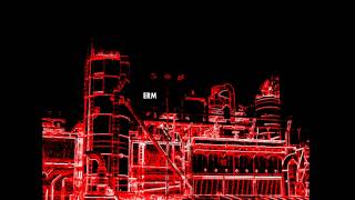 4-Synapscape - Discorrode