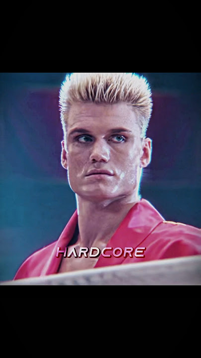 Bro was the perfect human being🫡 #rocky #ivandrago #dolphlundgren