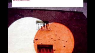 Tuxedomoon - Mr. Comfort