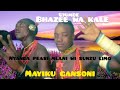 NYANDA PEASI MLANI WI SUNZU LIMO Ft MAYIKU GA NSONI UJUMBE BHANAMHALA WA KALE 2026 