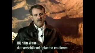 A Question of Origins - Nederlands ondertiteld (Documentaire)