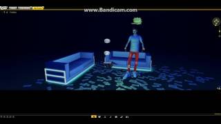 imvu spam test (VR0PZZ)