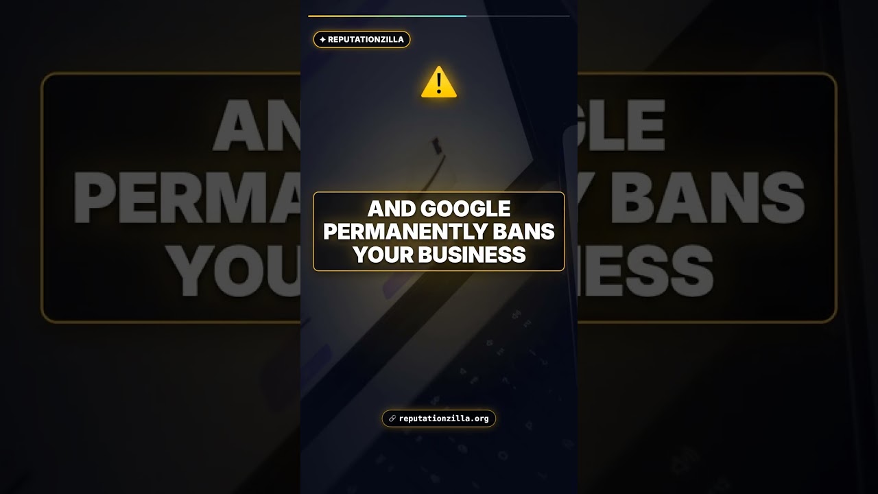 Is Paying to Delete Google Reviews Legal in 2026?