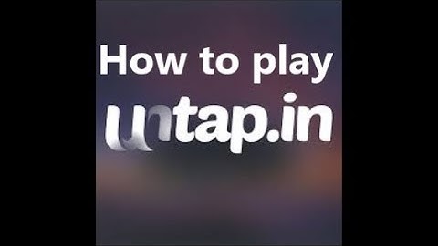How to play Commander/EDH on Untap.in