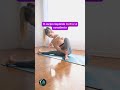 Os três caminhos do Yoga: saúde, estudo e ação consciente.