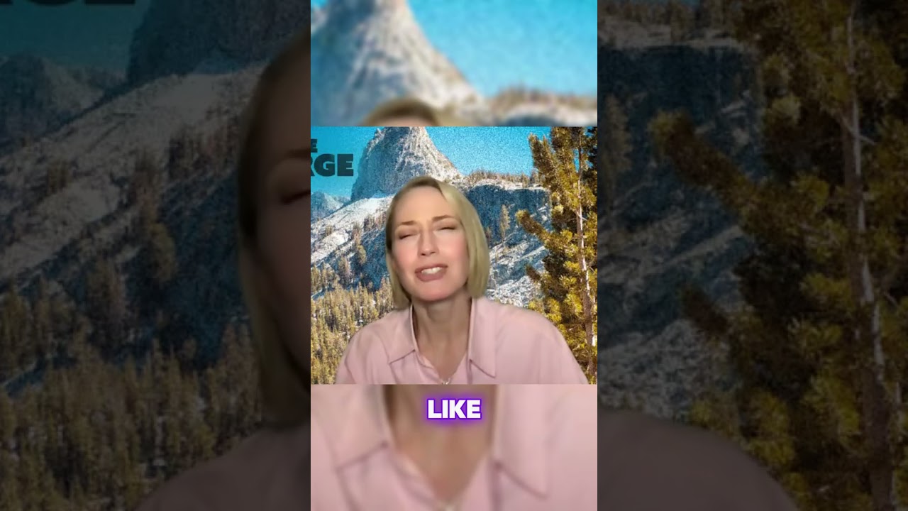 CARRIE COON and SHEA WHIGHAM's Most Jaw-Dropping Interviews Revealed!