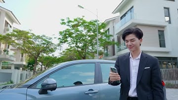 CẢNH BÁO TỐC ĐỘ GIỚI HẠN ICAR GSPEED - SỰ KẾT HƠP HOÀN HẢO VỚI BẢN ĐỒ DẪN ĐƯỜNG GOOLE MAP.