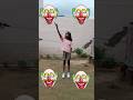 Bandar mama aaye pent payajama laye😱🎈 #youtubeshorts​ #viralvideo​ #magic​#funny​