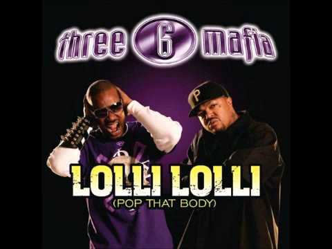 three 6 mafia youtube three 6 mafia youtube