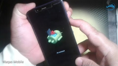 How to Hard Reset Nokia 1 Plus TA-1130 Reset Pattern/Password without Pc by Waqas Mobile