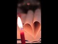 "ХУДОЙ МИР ЛУЧШЕ ССОРЫ!" 🕊️ За Столом Решится ВСЁ, Душа Несмелая (Short о Дипломатии)