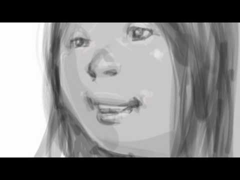 A Lin Fukuyama Masaharu 最愛 Saiai 최고의사랑 K Pop Lyrics Song