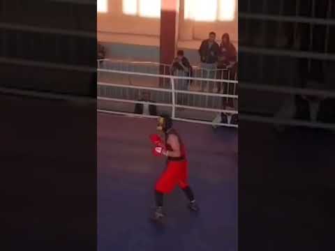 ۱۲ اپریل ۲۰۲۵