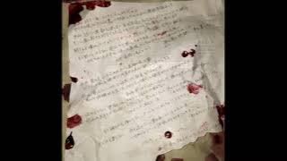 (東方Project)[凋叶棕][密][02] Ms. lonely hedgehog (歌詞翻譯繁中字幕)