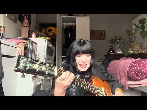 A song for Dad
