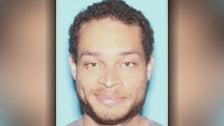 White House Correspondents Dinner shooting suspect appears in court