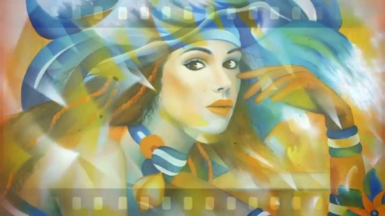 Morgan James ✦Human✦   ஜ۩۞۩ஜ ᗰIᗩ