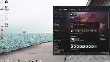 G2A 5 Random CD Key Random Game Grab Bag