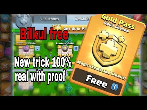 free gold clash of clans free gold clash of clans
