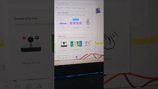 World&#39;s Simplest Figjam Crash Course in 3 mins !! 🌈🎉 #figjam #figma #ux #ui #uxdesign #uidesign #web