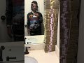 Your Time Is Now🕊️#new #trending #fyp #shorts #viral #motivation #money #reels #foryou #love #like