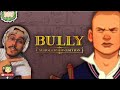 🔥 AO VIVO: Zerando Bully (PS2) 🎮 | Gameplay ÉPICA + Nostalgia no Canal HardLucca1999 🚀 #games #fyp