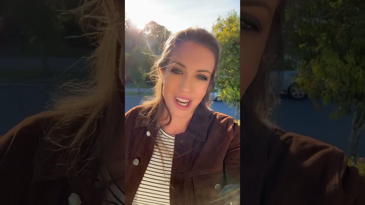 Into The Dream! Subscribe to be first to see the music video out next week  