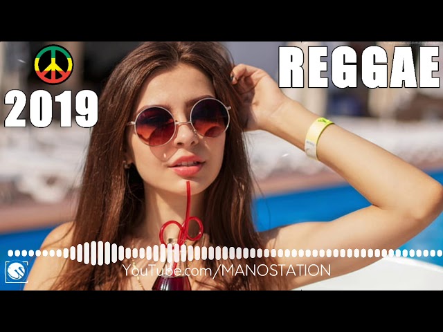 REGGAE 2019 Alan Walker, K-391, Tungevaag, Mangoo-Play(Wellio Silva u0026 Raylan Remix Oficial) class=