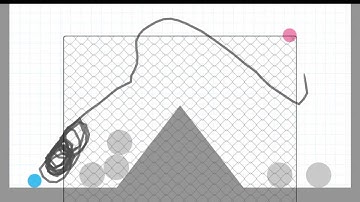I have cleared stage 273 on Brain Dots! http://braindotsapp.com #BrainDots #BrainDots_s273