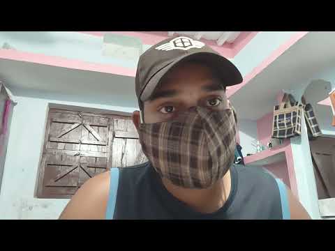 Day 4/60: Spoken English Challenge | Daily Practice Video