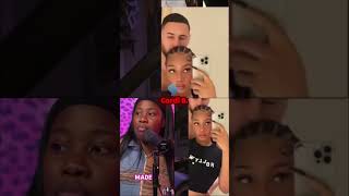 Cardi B vs. Meg Thee Stallion: Who really runs the game?