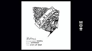 Supernova - State of Mind