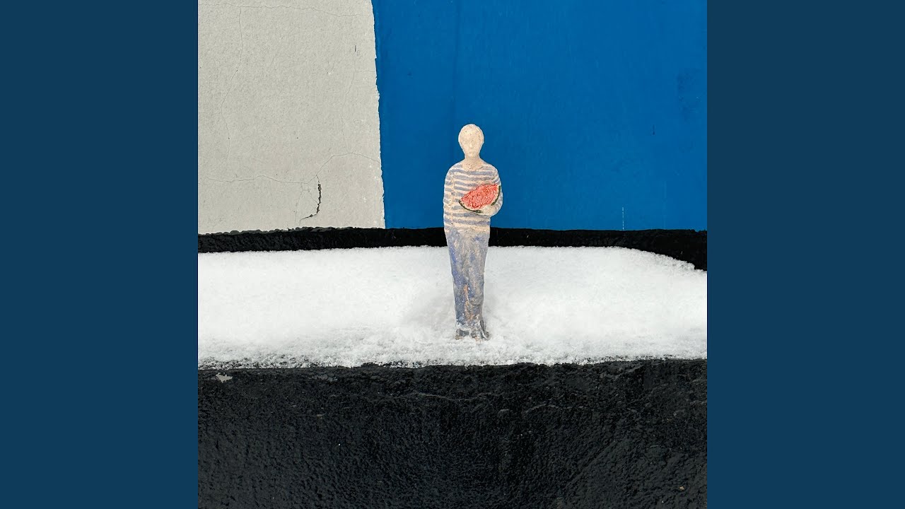 Assista a Лимб no YouTube Assista a Лимб no YouTube