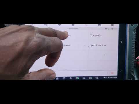 2004-2015 Nissan Pathfinder Judder Code P17F0 What You Need To know