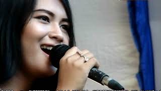 HARUSNYA AKU VOC LISTI  CAMPURSARI NEW DYNASTIE LIVE PONDOK DEMPEL AUDIO AJI JAYA