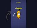 Adicionando o Gato Banana no Meu Jogo