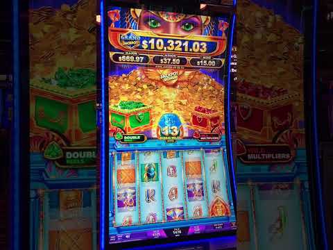 Cómo CONFIGURAR WINNERS para GANAR EN LA RULETA DEL CASINO