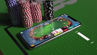 Boss Poker Perfect screenshot 5