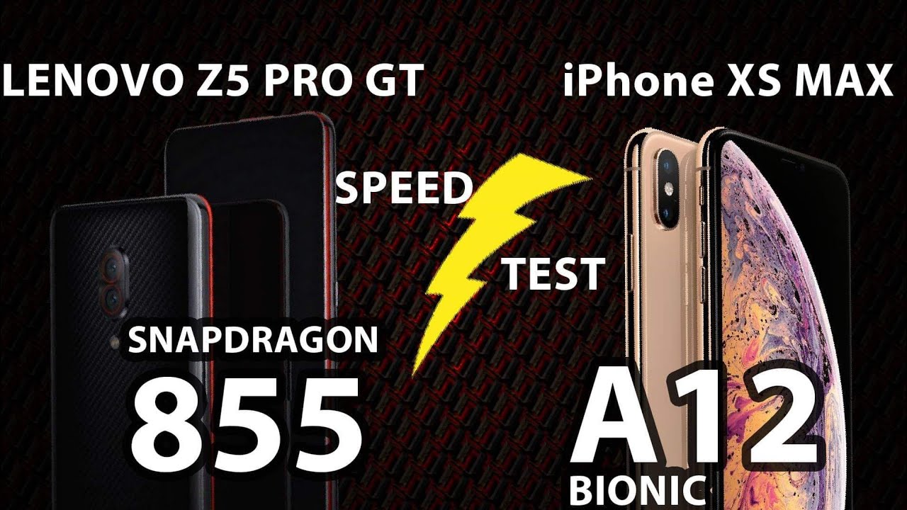 Zanmaix gt pro max iphone lenovo z5 vs xs mate