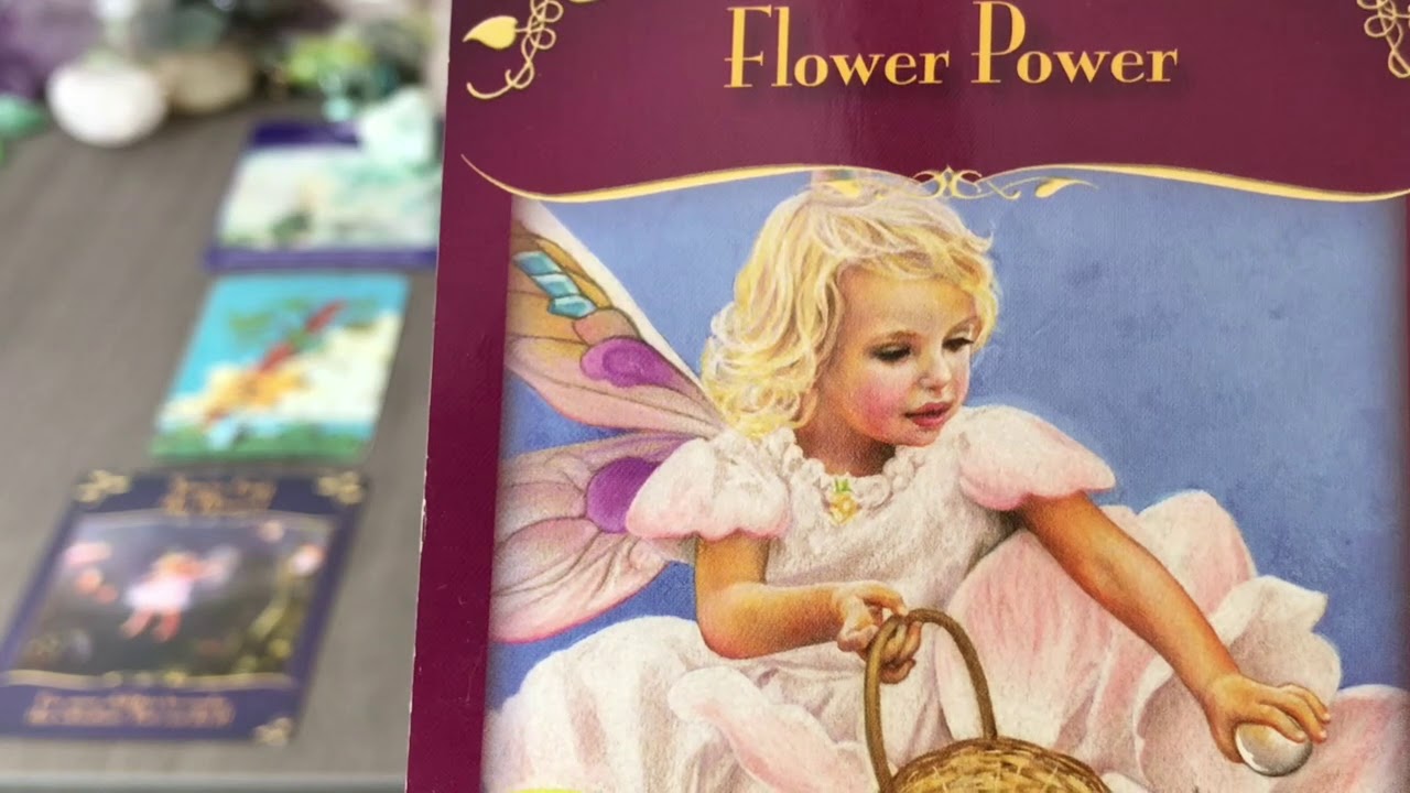 Leo March 2019 Tarot  WOW !!