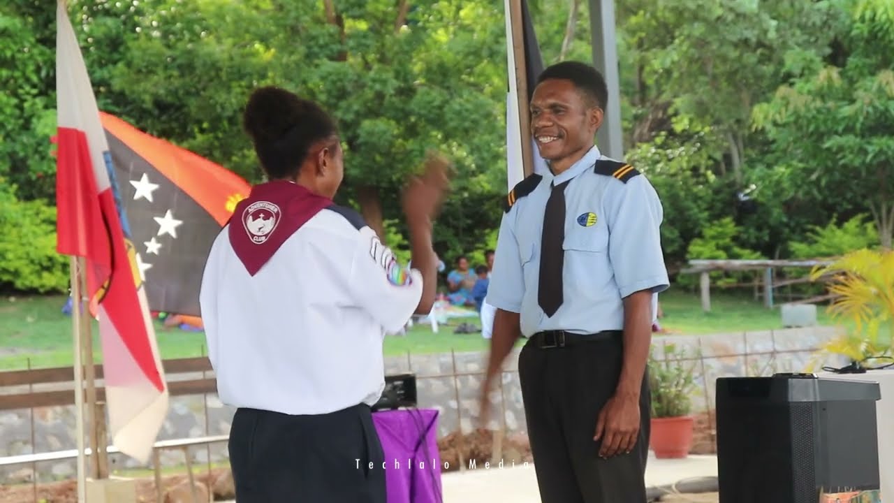 AYM Combine Class 2025