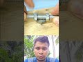Bolt 🔩 open technic✅✅🍾 #hack #plasticbottle #reels #tipsandtricks #skills #camping
