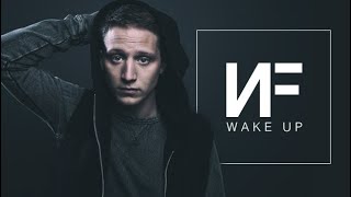 NF - Wake Up [한글 가사 해석]