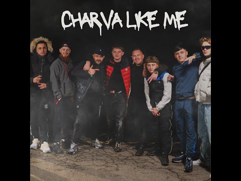 thumbnail img16x9