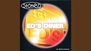 Watch Stoned Dinner At Eds video