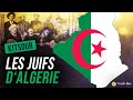 Kitsour  les juifs dalgrie