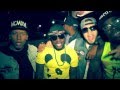 Andy Mineo - You Will (@AndyMineo @reachrecords)