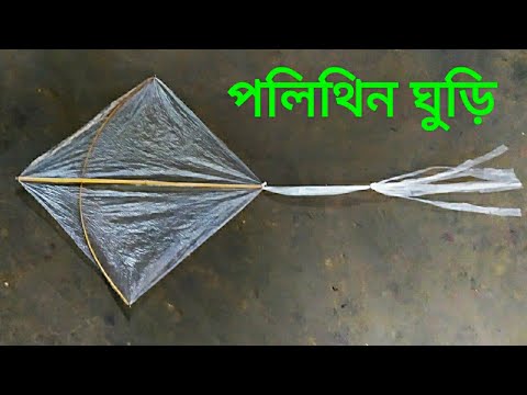 ভিডিও: আপনি কিভাবে পতন বানান?