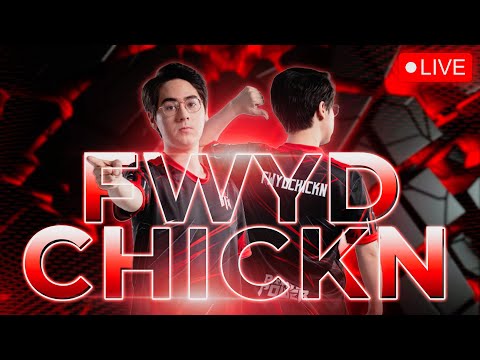 Valentines Day? more like NEW PATCH TESTING! | BADANG GUIDE POSTED | !phone