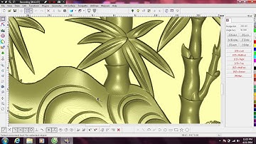 CAT GHEP JDPAINT 5.21